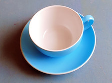 Dibbern 9294 cappuccino gebraucht kaufen  Berlin