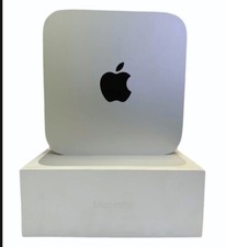 Apple mac mini for sale  Sandia