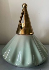 Lampe style berger d'occasion  Dijon