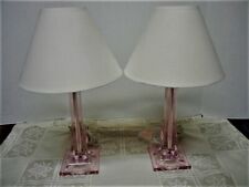 Vintage matching set for sale  Beatrice