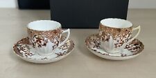 Antique radfords fenton for sale  WAKEFIELD