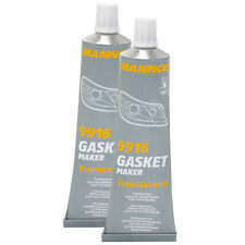 Mannol gasket maker gebraucht kaufen  Halstenbek