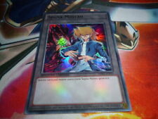 Token joey drago usato  Santa Sofia