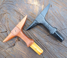 1lb blacksmith bsa for sale  Allentown