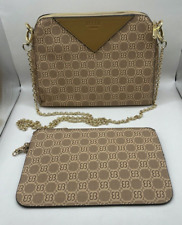 Bessie london handbag for sale  YORK