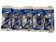 Rasoio wilkinson sword usato  Vercelli