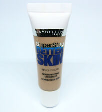 Maybelline superstay better gebraucht kaufen  Mannheim