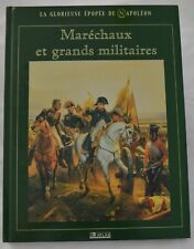Livre editions atlas d'occasion  Sausheim