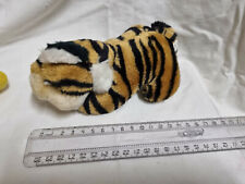 Pupazzo peluche kinder usato  Varese