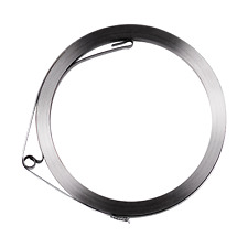 Rewind recoil spring for sale  USA