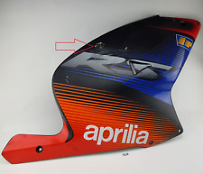 2003 aprilia 125 d'occasion  Expédié en Belgium