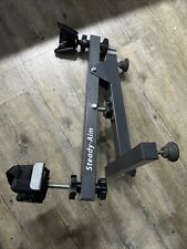 Vanguard steady aim d'occasion  Paris II