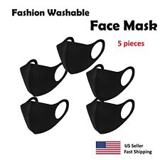 Fashion face masks for sale  Los Angeles