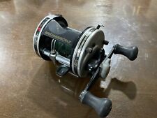 Vintage abu garcia for sale  Blue Springs