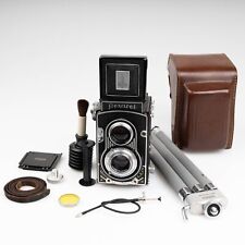 Serviced flexaret accessories d'occasion  Expédié en France
