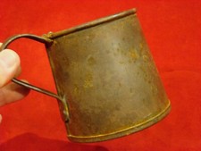civil war cup for sale civil war cup for sale Knoxville