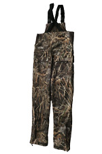Drake waterfowl mst for sale  Conowingo
