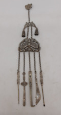 Antique chinese silver for sale  ST. LEONARDS-ON-SEA