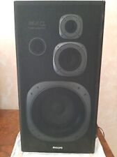 Cassa philips ak271 usato  Messina