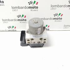 Centralina pompa abs usato  Riesi