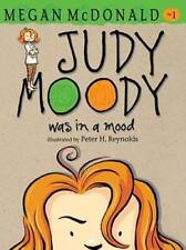 Judy moody mood for sale  Montgomery