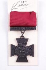 V.c. victoria cross for sale  Shipping to Ireland