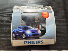 Usado, PHILIPS CRYSTALVISION ULTRA - NOVO comprar usado  Enviando para Brazil