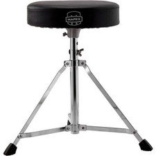 Mapex 400 series for sale  Pleasant Hill