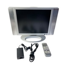 Westinghouse ltv 17v1 for sale  Tulsa