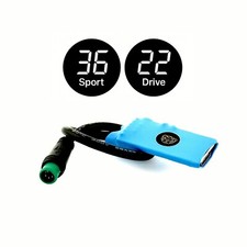 Xiaomi pro tuning gebraucht kaufen  Mönchengladbach
