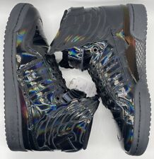 Adidas originals mens for sale  USA