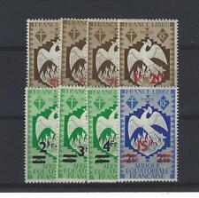Afrique equatoriale francaise d'occasion  Ronchin