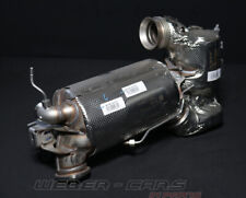 A6541400301 dpf partikelfilter gebraucht kaufen  Osnabrück