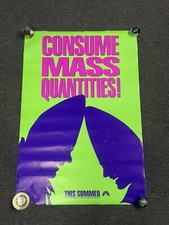 1993 coneheads movie for sale  Santa Ana