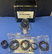 Celestron axis guider for sale  Las Vegas