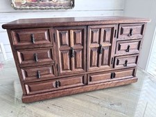 Mcm farrington large for sale  Belden