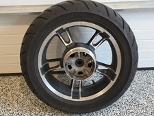 Harley touring enforcer for sale  Lincoln