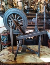 Vintage antique large for sale  BLACKBURN