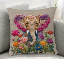 Super soft double for sale  HALESOWEN