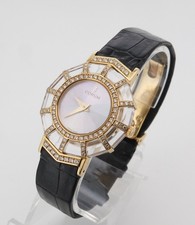 Corum princess limelight gebraucht kaufen Corum princess limelight gebraucht kaufen  Düsseldorf