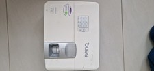 Benq w1070 home for sale  WEMBLEY