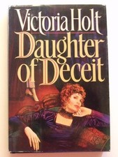 Daughter deceit holt for sale Daughter deceit holt for sale  ROSSENDALE