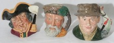 Small vintage royal for sale  WHITCHURCH