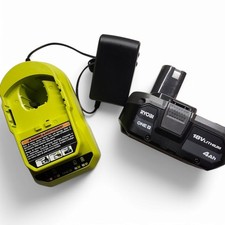 Ryobi pbp005 genuine for sale  Royse City
