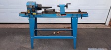 Clarke woodworker 900mm for sale Clarke woodworker 900mm for sale  SHREWSBURY