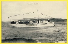 Postcard maillot saint d'occasion  Expédié en Belgium