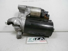 Motorino avviamento audi usato  Putignano