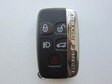 Oem unlocked smart for sale  Alhambra