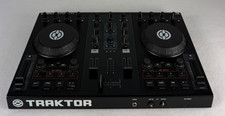 Traktor kontrol controller for sale  San Jacinto