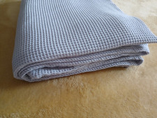 Zara grey cotton for sale  LONDON